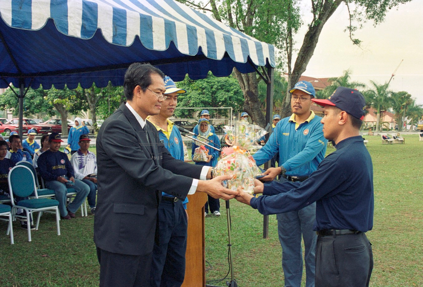 PTPM 01 10 kokurikulum  02